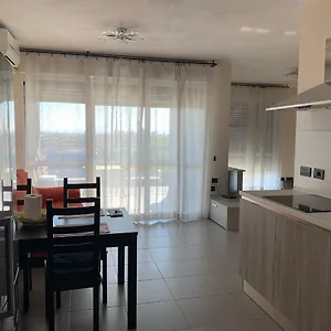 Bovisa New Appartement Milan