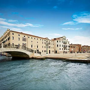 Hotel Ca'di Dio-small Luxury, Venetië