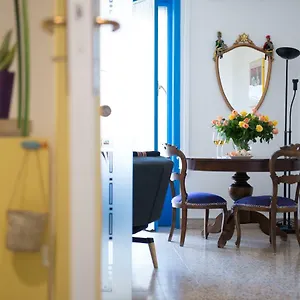 Apartment Emiolia 